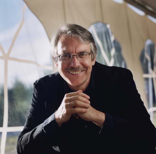 John Harbison